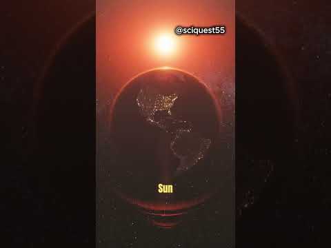 The Life Cycle of a Star: From Birth to Death Explained!#universe #science  #astrophysics