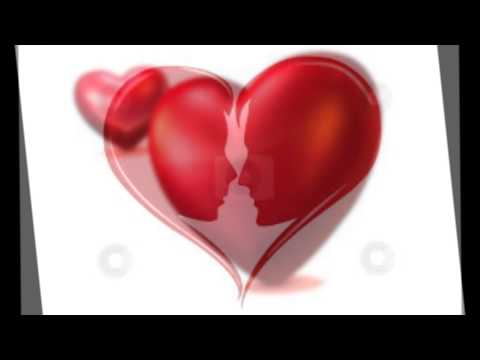 Jimmys Girl video