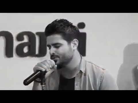 Ma wada3tak new Nassif Zeytoun