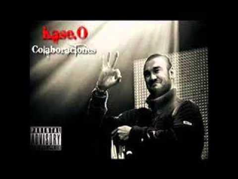 El puto Coke - Nana con Payo Malo y Kase O