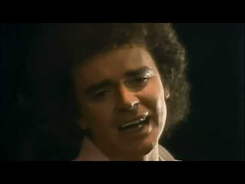 Air Supply - I'll Never Get Enough Of You