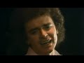 Air Supply - I'll Never Get Enough Of You