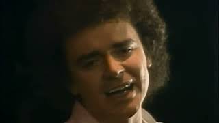 Air Supply - I'll Never Get Enough Of You