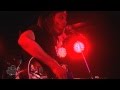 Evan Dando - In the Grass All Wine Coloured (Live in Sydney) | Moshcam