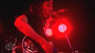 Evan Dando - In the Grass All Wine Coloured (Live in Sydney) | Moshcam