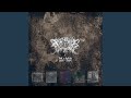Doomed By Howling Winds (Alternative Mix)
