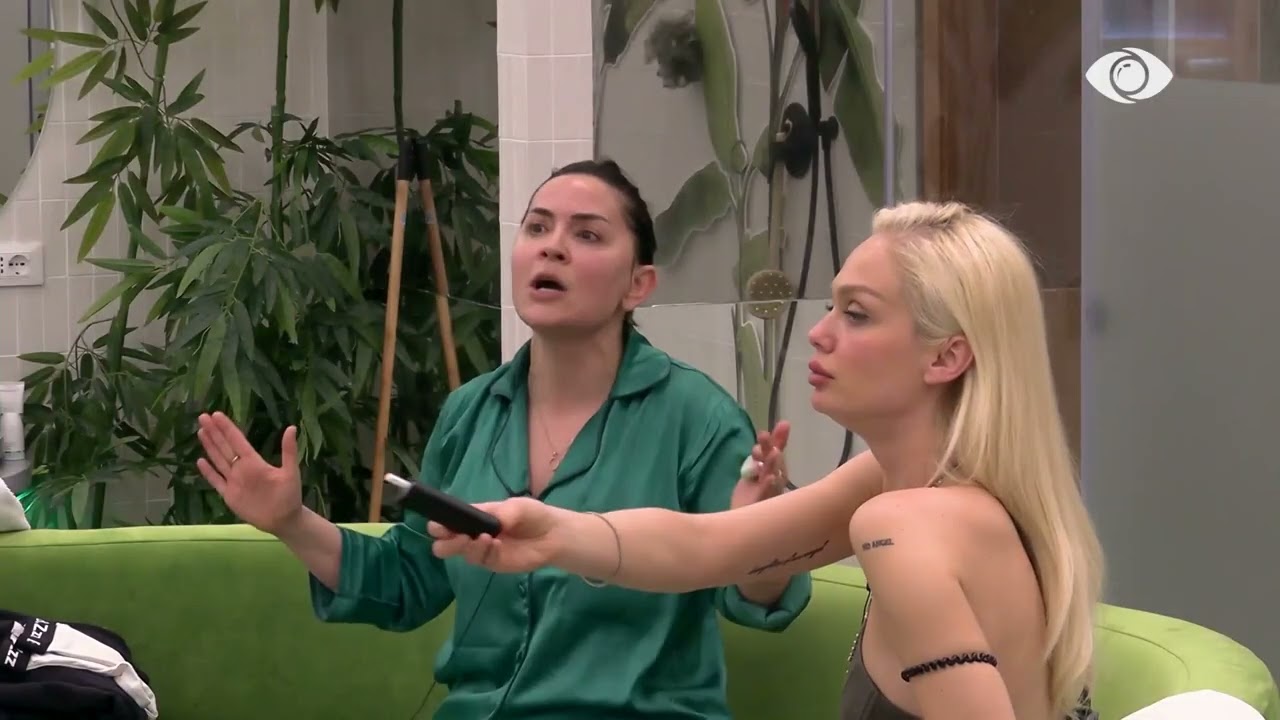 Motrës time i vendose në gojë fjalët e babait të Loredanës/ Egli-Rozanës, ndërhyn Gjesti