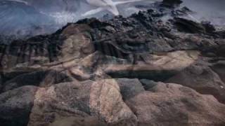 SPIRITUAL  Charlie Haden & Pat Metheny