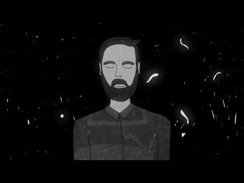 9. Zwierzak - Kredka, prod. Bandyta, video Mdoom