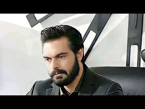 YAMANOVE BOLNE SUZE! Fatalna Ljubav - Emanet