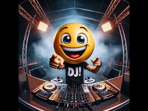 Armanidj - Melodic House & Techno Mix