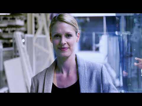 Die Wirtschaftsjunioren Erding Ebersberg