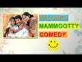 Palunku Full Comedy