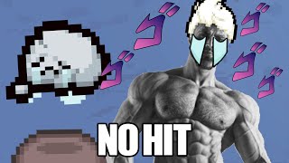 Download lagu No Hit Tainted Eden Run Be Like: mp3 Download lagu No Hit Tainted Eden Run Be Like: mp3