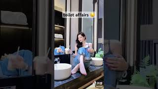 So this is the reason why it’s taking so long….. #entertainment #boobs #sexy #tiktok #shorts #viral