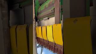 Жатка зерновая John Deere 630F HydraFlex&trade; 9,1 м, зернові копіри, із США в дорозі | Изображение 4 - Agroline