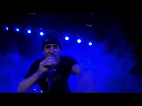 Meff Blejz - FLOWPATENT ( DIRTY )