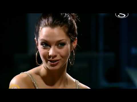 Mistři švindlu 4x07