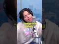 "Contigo en la distancia" ÁNGELA AGUILAR 🤠