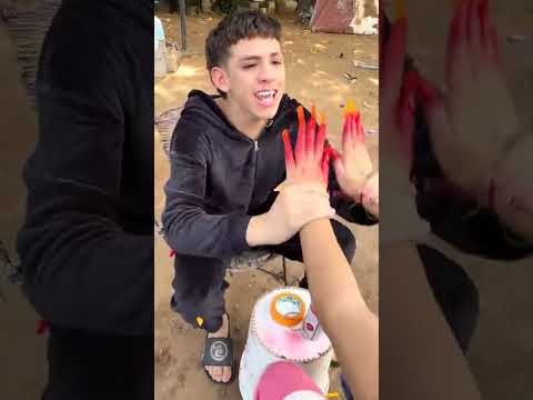 Tu novio el que resuelve  😂✌🏻#video #risa  #novio
