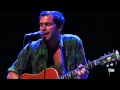 Robert Francis - "Mescaline" (eTown webisode 267 ...