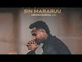 Leencoo Guddinaa LG New Oromo Music 2023 Sin Mararuu