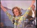 I Don't Want To Be A Loser -  Lesley Gore
