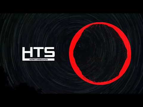 K-391 ft. Cory Friesenhan - Dream Of Something Sweet