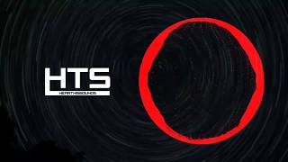 Download lagu K-391 ft. Cory Friesenhan - Dream Of Something Sweet mp3