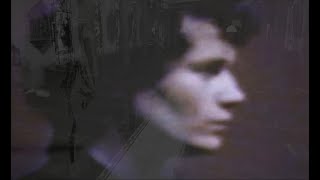 Adam &amp; The Ants - Day I Met God