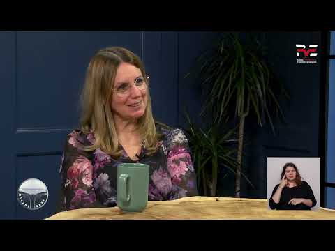 Ep 118 | Alex Nicola | Întâlniri de gradul 0