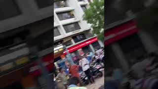 Download lagu Prem Tea Stall. Paldi ,Ahmedabad,Gujarat. #shorts #shortsvideo #short #youtubeshorts mp3 Download lagu Prem Tea Stall. Paldi ,Ahmedabad,Gujarat. #shorts #shortsvideo #short #youtubeshorts mp3