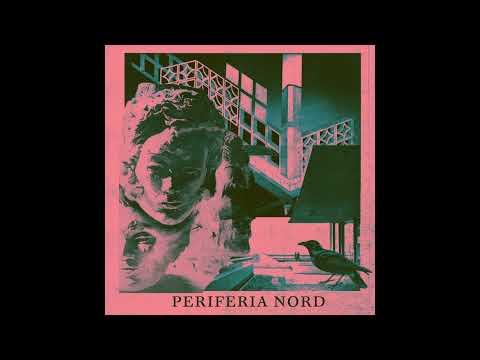 Periferia Nord (Full EP)