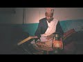 Markabun Najati By Anwar Yusuf