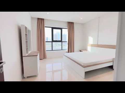 صورة مصغرة لفيديو العقار