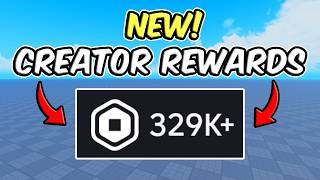 There's a BETTER WAY to EARN ROBUX on Roblox!