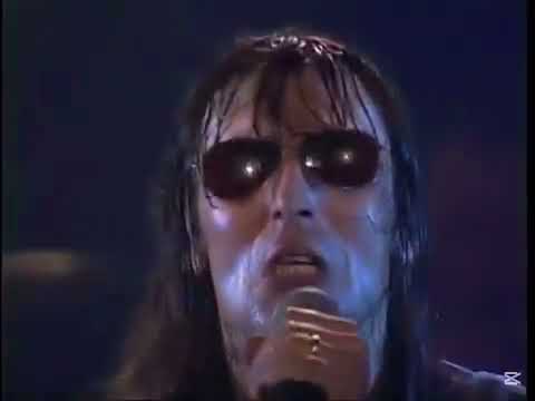 Arakain - Princess (20 let na tvrdo)