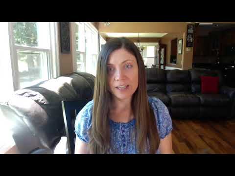 The Best Way to Influence Your Husband for Christ - without Words