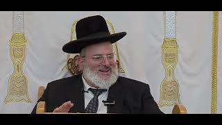 הרב יצחק לוי | רב העיר נשר | בדיקת ביצים מדם | חיי שרה תשפ"ו (רבנים שונים) - התמונה מוצגת ישירות מתוך אתר האינטרנט יוטיוב. זכויות היוצרים בתמונה שייכות ליוצרה. קישור קרדיט למקור התוכן נמצא בתוך דף הסרטון הרב יצחק לוי | רב העיר נשר | בדיקת ביצים מדם | חיי שרה תשפ"ו (רבנים שונים) - התמונה מוצגת ישירות מתוך אתר האינטרנט יוטיוב. זכויות היוצרים בתמונה שייכות ליוצרה. קישור קרדיט למקור התוכן נמצא בתוך דף הסרטון