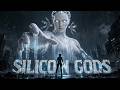 SILICON GODS The AI Awakening What The Ancients Buried 2026 Full Action Movie Sci Fi Movie
