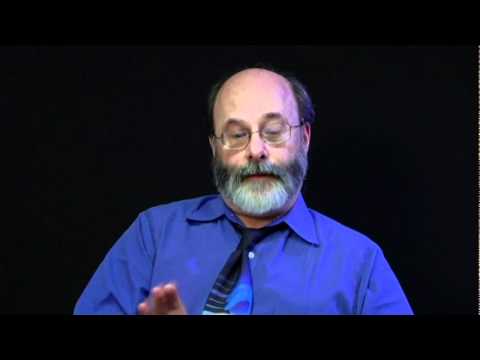 Bob Stoloff about Reference Cables