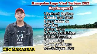 Download lagu Kapthenpurek Full Album - Lagu Viral Terbaru 2021 mp3