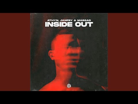 Inside Out