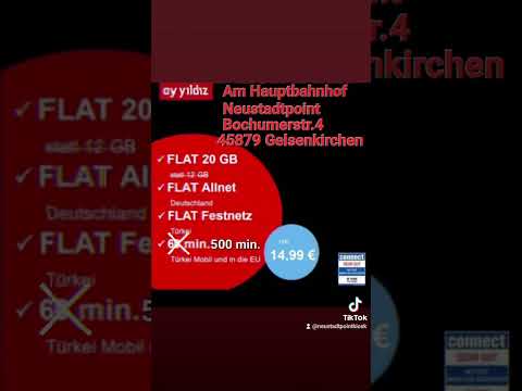 top Angebot von Ayyıldız