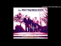 The Outnumbered - You need a babysitter