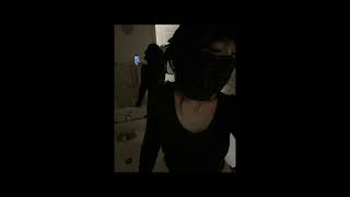 justin bieber - all that matters (sped up)