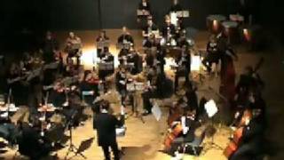 VAUSO 2009 Joseph Haydn: (4) Symfoni nr. 100 i G-dur (Militærsymfonien), 4. sats: Finale