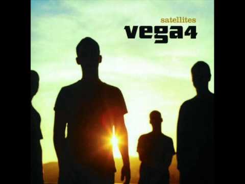 Vega4 - Better Life