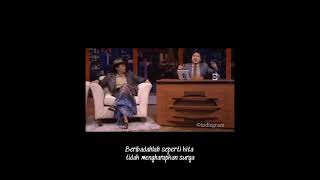 Download lagu story wa 30 detik|motivasi hidup|ikhlas mp3