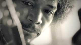 Jimi Hendrix - Freedom - The Captain Tez Reggae Remix